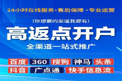 百度竞价托管公司案例：揭秘高效广告投放策略